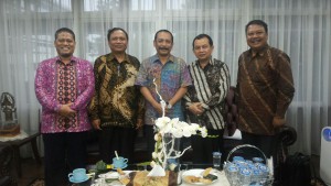 IMG-20160213-WA0000
