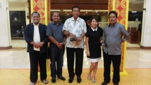 IMG-20160213-WA0001