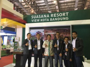 IMG-20160213-WA0002