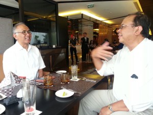 IMG-20160213-WA0003