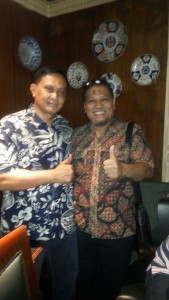IMG-20160213-WA0005