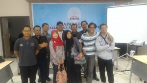 IMG-20160214-WA0004