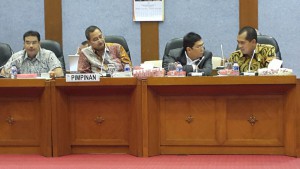 IMG-20160216-WA0004