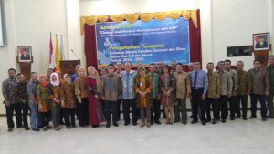 IMG-20160220-WA0001