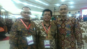 IMG-20160221-WA0007