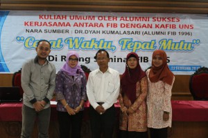IMG-20160222-WA0007