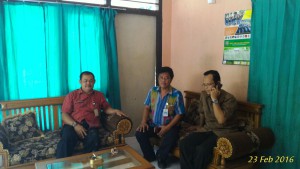 IMG-20160223-WA0002