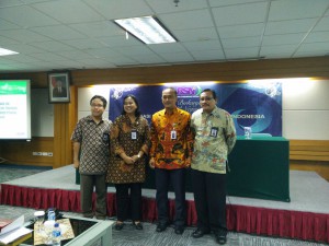 IMG-20160223-WA0003