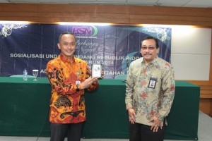 IMG-20160223-WA0008