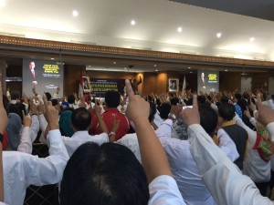 IMG-20160224-WA0008