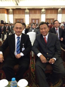 IMG-20160224-WA0009