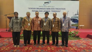 IMG-20160224-WA0012