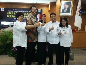 IMG-20160225-WA0001