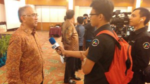 Ketua-Umum-IKA-UNS