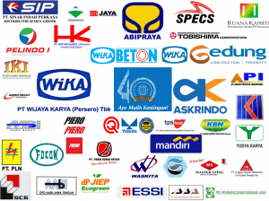 Sponsor-Logo-All