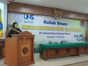 UNS-LHK-Kuliah-Umum-1