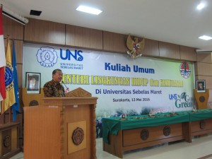 UNS-LHK-Kuliah-Umum