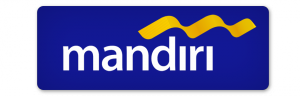 bankmandiri-logo